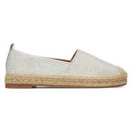 Espadryle damskie - Espadryle DeeZee S289-5 - miniaturka - grafika 1