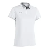 Koszulki i topy damskie - Joma Championship Vi damska koszulka polo (1 szt.) - miniaturka - grafika 1