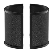 Filtry do oczyszczaczy powietrza - Filtr Dreame DVK3 do oczyszczacza powietrza PM10, 2 szt. - miniaturka - grafika 1