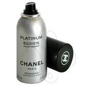 Chanel Platinum Egoiste 100ml