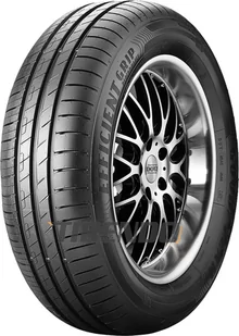 Goodyear EfficientGrip Performance 205/55R19 97V - Opony letnie - miniaturka - grafika 1