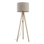 Lampy stojące - Lampa podłogowa GRAND SOSNA 16021 TK Lighting - miniaturka - grafika 1