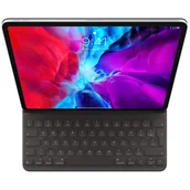 Akcesoria do tabletów i e-booków - Apple Smart Keyboard Folio do iPad Pro 12,9 - miniaturka - grafika 1
