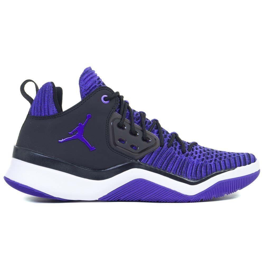 Jordan Dna LX