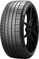 Opony letnie - Pirelli P Zero PZ4 SC 245/30R20 90Y - miniaturka - grafika 1