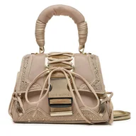 Torebki damskie - Torebka Steve Madden Bdiego-R SM13001346 Różowy - miniaturka - grafika 1