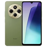 Telefony komórkowe - Xiaomi Redmi 14C 4/128GB Zielony - miniaturka - grafika 1