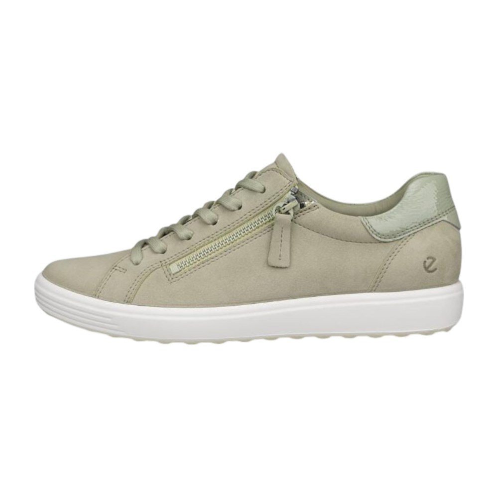 Buty Ecco Soft 7 49055361558