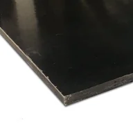 Inne materiały budowlane - Sklejka szalunkowa topola 210x1250x2500 mm - miniaturka - grafika 1