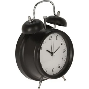 Budzik dziecięcy PP 17 x 11,8 cm - Zegary - miniaturka - grafika 1