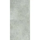 Płytki ceramiczne - Gres szkliwiony Ornament Taupe SGR23-1 30 x 60 cm G.I - miniaturka - grafika 1