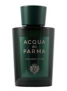 Wody i perfumy unisex - Acqua Di Parma Colonia Club woda kolońska 100ml TESTER - miniaturka - grafika 1