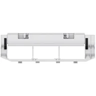 Akcesoria do odkurzaczy - Osłona szczotki Xiaomi do robota spzątającego Robot Vacuum X10+ (6934177798160) - miniaturka - grafika 1