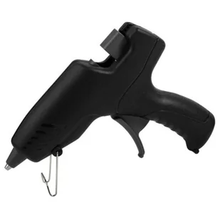 Stalco Pistolet   55W Klejowy  Perfect   S-70114 - Pistolety do klejenia - miniaturka - grafika 1