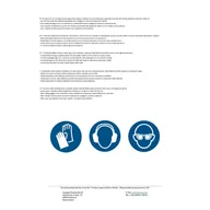 Oczka wodne - Siatka na staw 27m x 12m Siatka na liście, Siatka, Siatka ochronna na liście, Wytrzymała - miniaturka - grafika 1