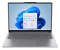 Laptopy 2w1 - Lenovo Yoga Pro 9-16 Ultra 7-255H/32GB/1TB/Win11 RTX5070 OLED 83L00068PB - miniaturka - grafika 1