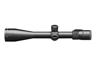 Luneta celownicza Vortex Viper 6.5-20x50 30 mm PA MILDOT - Lunety i akcesoria - miniaturka - grafika 1
