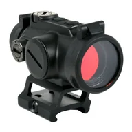 Lunety i akcesoria - Kolimator AT3 Tactical RCO 2 MOA - miniaturka - grafika 1