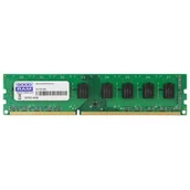 Pamięci RAM - GoodRam 4GB GR1600D364L11S/4G DDR3 - miniaturka - grafika 1