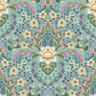 Tapeta Flora Cristiana Masi 18518 - Tapety - miniaturka - grafika 1