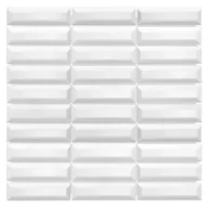 Płytki ceramiczne - Dunin Vitrum TAB 001 - miniaturka - grafika 1