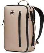 Plecaki - Mammut Seon Transporter 15 - miniaturka - grafika 1