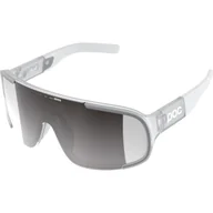 Okulary przeciwsłoneczne - POC Aspire, okulary przeciws?oneczne, translucent - miniaturka - grafika 1