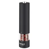 Młynki do soli i pieprzu - Lamart Młynek Ruber LT7021 - miniaturka - grafika 1