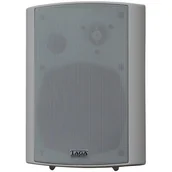 Głośniki i kolumny - Taga Harmony TOS-415 v.2 - miniaturka - grafika 1