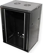 Szafy rack - Value Value VALUE Wall housing 15HE 77,5x57,0x60,0cm 30,51x22,44x23,62 inch 26990155 26990155 - miniaturka - grafika 1