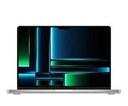 Laptopy - Apple MacBook Pro M2 Pro/32GB/512/Mac OS Silver 19R GPU MPHH3ZE/A/P1/R1/96W - miniaturka - grafika 1