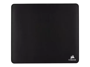 Corsair MM350 Champion Series Mouse pad Black X-Large - Podkładki pod mysz - miniaturka - grafika 3