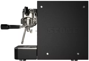 Ekspres do kawy Stone Espresso Lite Black - Ekspresy do kawy - miniaturka - grafika 3