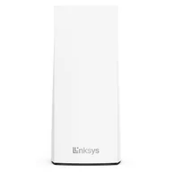 Routery - Linksys Router sygnału Wi-Fi MX5501-KE MX5501-KE - miniaturka - grafika 1