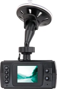 Omega DVR OM220 HD 720P (42095) - Wideorejestratory - miniaturka - grafika 1