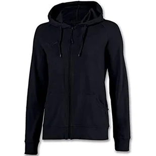 Joma bluza damska corinto - Bluzy damskie - miniaturka - grafika 1