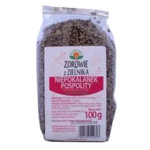 NATURA WITA NIEPOKALANEK POSPOLITY 100G - Herbata - miniaturka - grafika 2