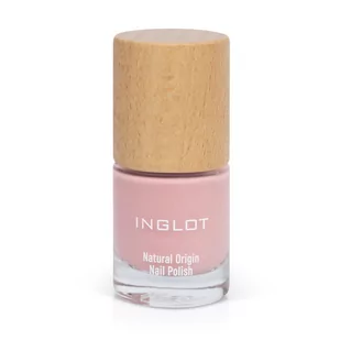 Inglot Lakiery do paznokci Natural Origin FREE-SPIRITED 006 8.0 ml - Lakiery do paznokci - miniaturka - grafika 1
