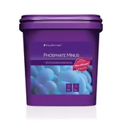 Preparaty do akwarium - Aquaforest Aquaforest Phosphate Minus 5000ml AF Phosphate minus 5000ml - miniaturka - grafika 1