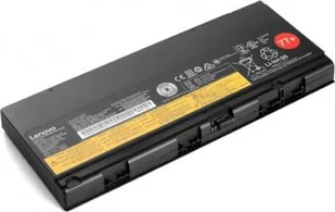 Bateria Lenovo Battery - Baterie do laptopów - miniaturka - grafika 1