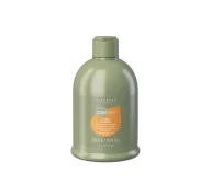 Szampony do włosów - ALTER EGO CUREEGO CURLY SZAMPON DO WŁOSÓW KRĘCONYCH I FALOWANYCH 300ML - miniaturka - grafika 1