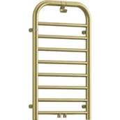 Ogrzewanie przenośne - DEANTE Silia AGI RG31 - miniaturka - grafika 1