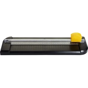 Gilotyna INOLY IST01 - Gilotyny i trymery - miniaturka - grafika 1