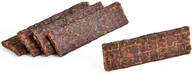Przysmaki dla psów - ARAMI C PASKI Z DZIKA 250g - miniaturka - grafika 1