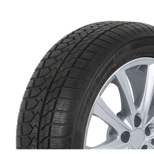 Trazano 215/60R17 100V Z-507 Zimowa - Opony zimowe - miniaturka - grafika 1