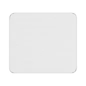 Cienie do powiek - Inglot 373 FREEDOM SYSTEM MATTE Cień do powiek 3g - miniaturka - grafika 1