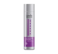 Odżywki do włosów - _Deep Moisture Conditioner nawilżająca odżywka do włosów - miniaturka - grafika 1
