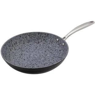 Patelnia LAMART Granit LT1251 28 cm - Patelnie - miniaturka - grafika 1