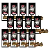 Przysmaki dla psów - Przysmak dla psa ALPHA SPIRIT Hiszpańskie Nogi szynkowe Nr 4 12 x 480 g - miniaturka - grafika 1