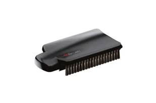 Valera Akcesorium do prostownicy szczotka XB100 Brush - Akcesoria i części AGD - miniaturka - grafika 1